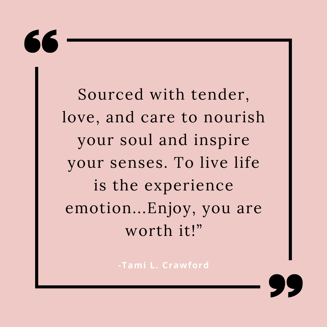 TSA-Approved Meditation Travel Candle Kit with Matches - 2oz Soy Candle